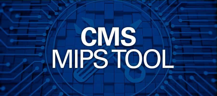 CMS Clinicians Can Look Up 2018 MIPS Participation Status Online